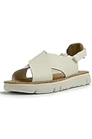 Camper K200157 Oruga andere sandalen voor dames, , 42 EU