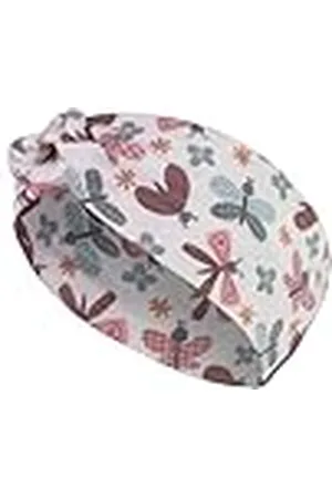 Sterntaler Zomerhoofdband vlinders, , 49 cm