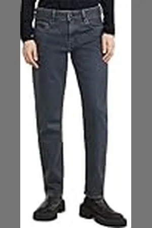G-Star RAW Kate Boyfriend jeans, , 29W / 30L
