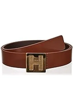 HUGO BOSS Riem voor dames, , 44