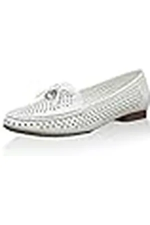Keddo Loafer EU 39