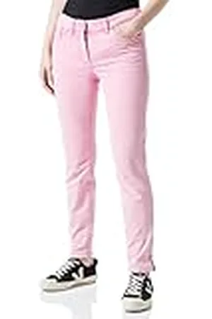Gerry Weber Dames trui, , 48