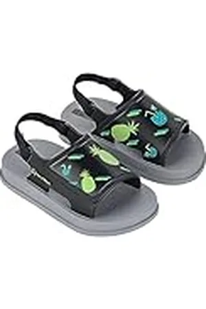 Ipanema SOFT BABY, , 19/20 EU