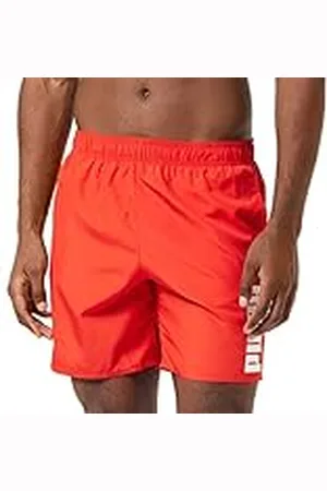 PUMA Heren Swim Men