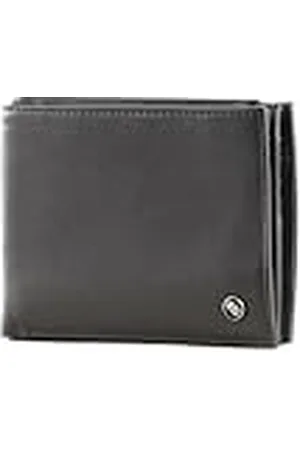 Mandarina Duck Downtown, Iron Gate, reisaccessoires voor heren, eenheidsmaat, , Eén maat