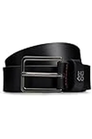 HUGO BOSS Gael-HU-GO_Sz30, , one size