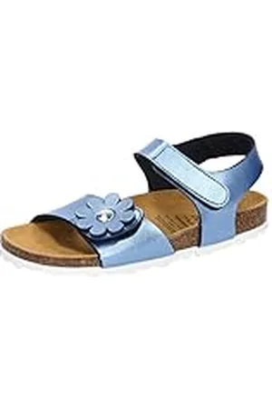 LICO Bioline Florent V Sandalen, , 41 EU, , 41 EU