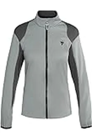 Dainese High Gravity Mazo Fietsjas voor dames