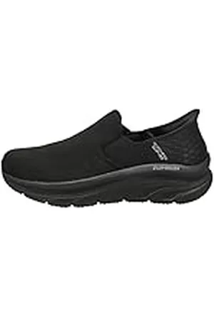 Skechers D