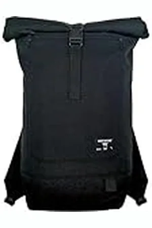 Dockers Roll Up Black One Size