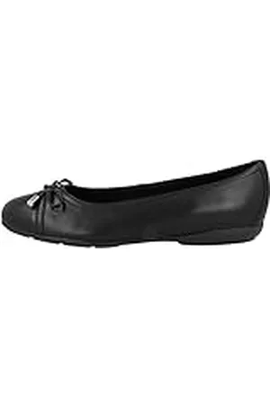 Geox Dames D ANNYTAH D BALLERINA