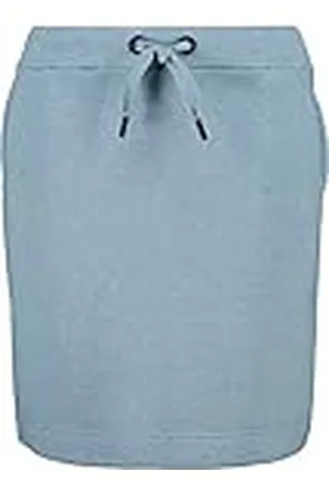 alife kickin ALIFE and Kickin LuluAK A Short Rok Dames zomerrok, rok, , L