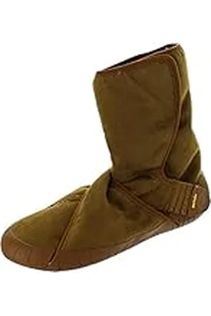 Vibram 17UCF04_XL, Enkellaarzen Unisex X-Large