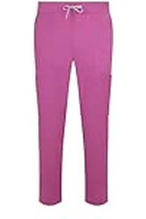 Velilla 533020S - Atlas; pyjamabroek PureStretch recht unisex; ; maat XL, , XL