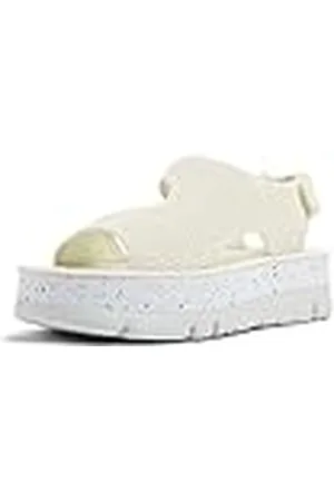 Camper Oruga Up Sandalen voor dames, , 36 EU