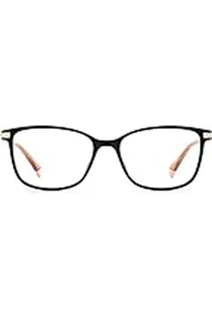 Polaroid Eyeglasses zonnebril, , 53 uniseks