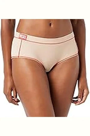 Diesel UFPN-TOMKYS-C slip voor dames, , XXS