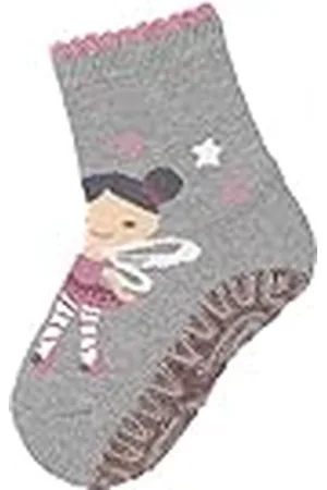 Sterntaler Flying Floor Whizzers Air Sokken