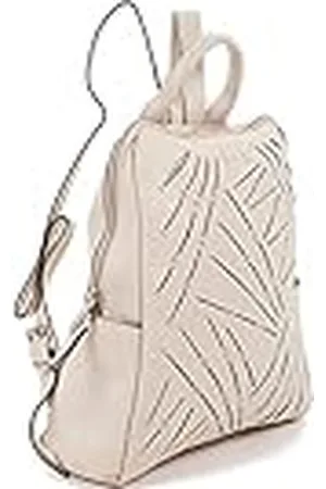 Abbacino Jasmine Damesrugzak, eenheidsmaat, , One Size
