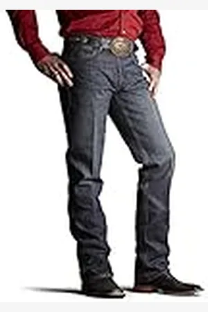 Ariat Mannen Jean