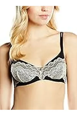 COCO CAVALIERE Beugelbeha DE 75B