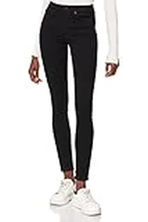 VERO MODA NOS Skinny Jeans voor dames