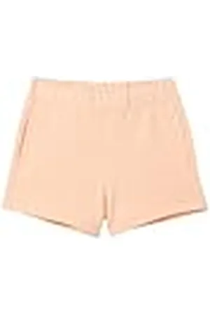 TOM TAILOR Bermuda voor meisjes, , 92/98 cm