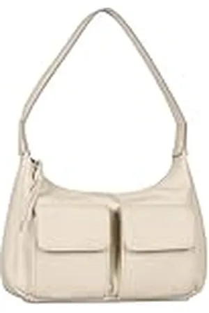 TOM TAILOR TOM TAILOR Malina schoudertas voor dames,