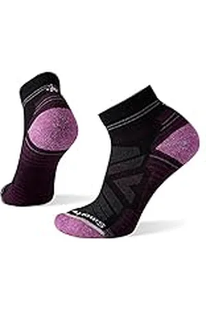 Smartwool Lichte wandelsokken voor dames, lichte trekkingsokken voor dames, ., ., S
