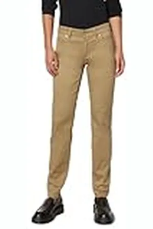 Marc O’ Polo Damesbroek, , 30W x 32L