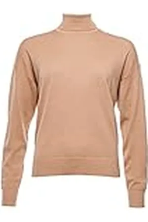 Superdry Effen pullover voor dames, , 36