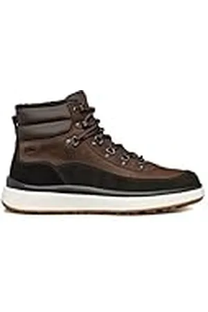 Geox U Granito + Grip B A enkellaars voor heren, , 44 EU