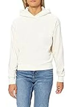 Marc O’ Polo Sweatshirt voor dames 108307754129, , M