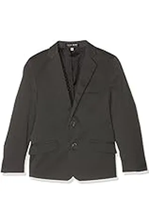 G.O.L. Gol Jongensblazer, regular fit colbert, , 170 cm