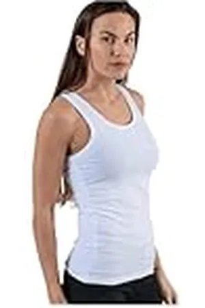 Pieces® NOS dames pcsirene tank Noos Top