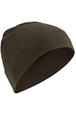 Camel Active Muts voor dames, , Eén maat