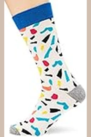Happy Socks HS by Heren Sokken