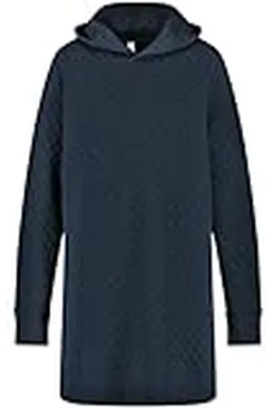 Gerry Weber Edition Dames 770090-44034 T-Shirt, , 34