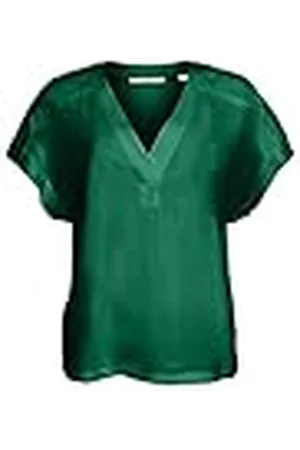 ESPRIT Damesblouse, , XXS