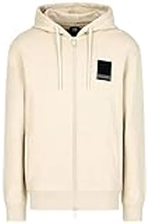 Armani Exchange Men