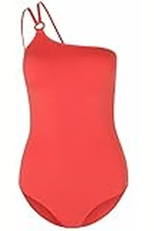 Tamaris Gs1 data protected company 4064556000002 ALEXIN Badpak, Deep Sea Coral, 38, , 38