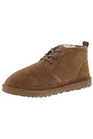 UGG Neumel dames CLASSIC BOOT Klassiek, , 42 EU