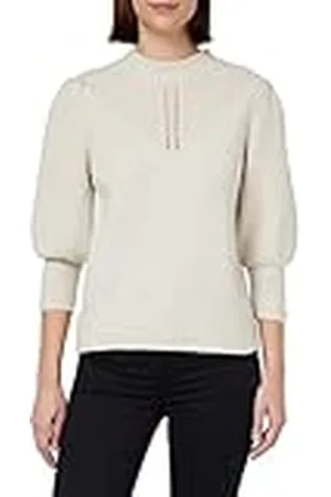 Morgan Pullover voor dames, , S