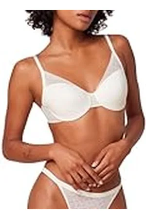 Triumph Signature Sheer WHP Ex Bra voor dames, , 80C