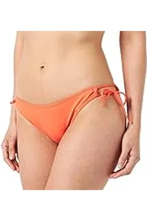 Haute Pression Bikinibroekje voor dames, , 44 grote maten
