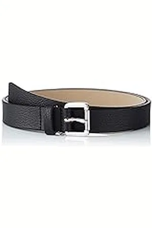 HUGO BOSS Damesriem, , 70