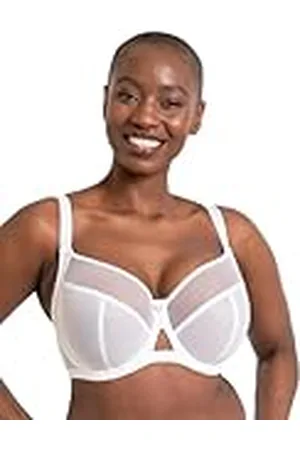 Curvy Kate Balconette-beha voor dames, , 90M