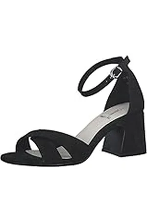 QS by s.Oliver Dames 5-28302-20, , 38 EU