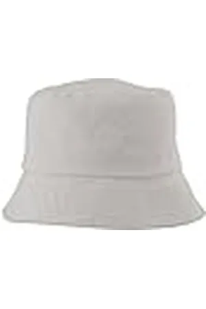 TOM TAILOR Heren 1036886 muts, 10332-Off White, One Size, , Eén maat