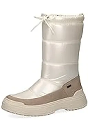 Caprice Enkellaarsje 9-26421-41 132 G-breedte Maat: 42 EU